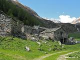 Motoalpinismo in Valtellina - 170